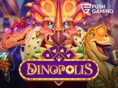 Para kazandıran şans oyunları oyna. Mascot gaming casino.17